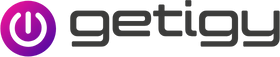 Getigy Logo